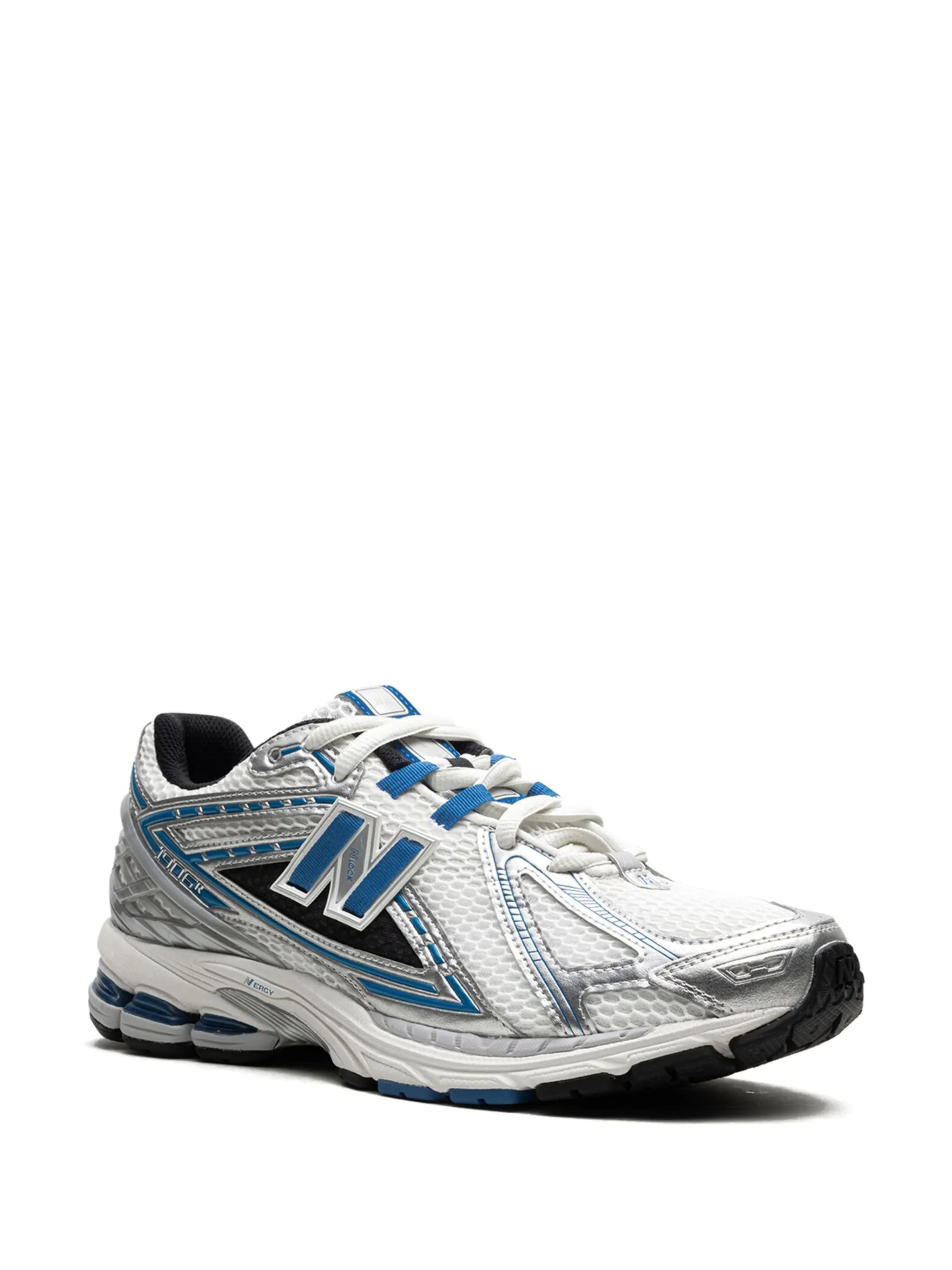 New Balance 1906R Panelled Sneakers nike