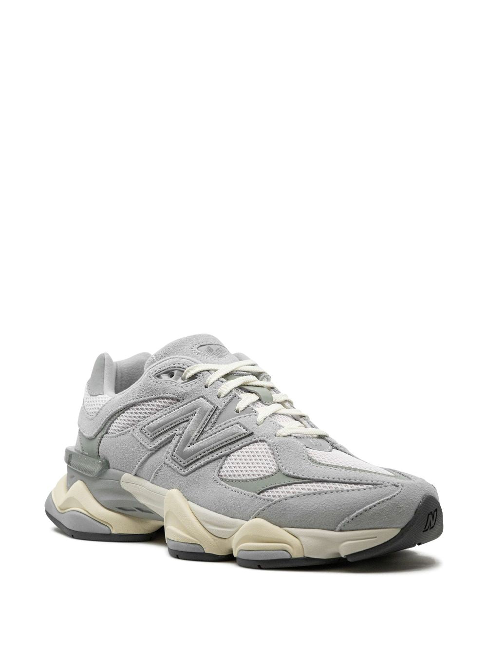 New Balance 9060 "Granite" sneakers nike