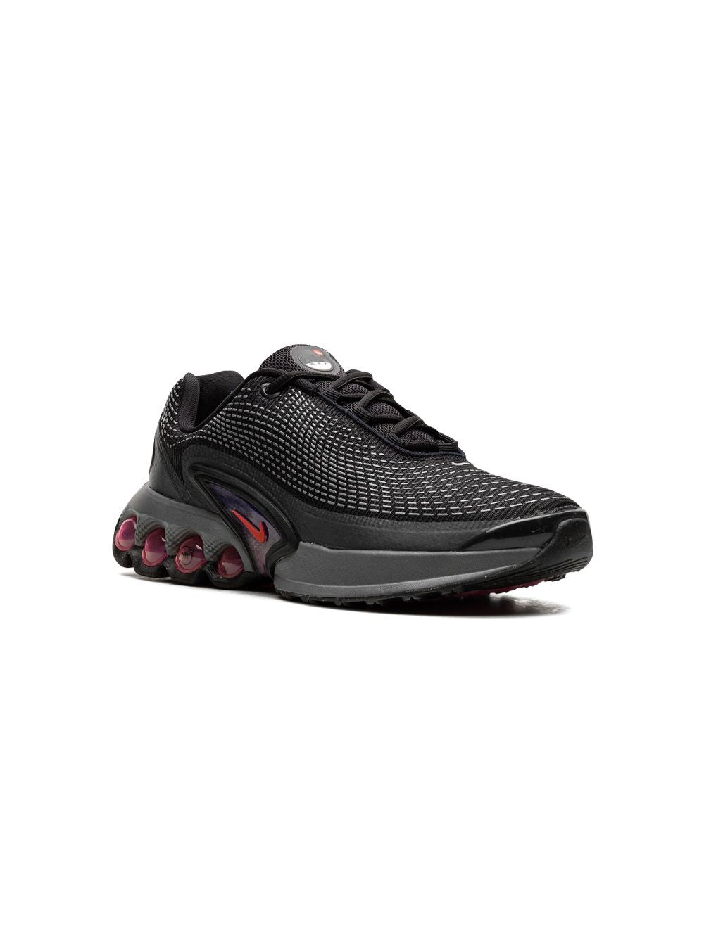 Nike Kids Air Max Dn "All Night" sneakers Nike kids