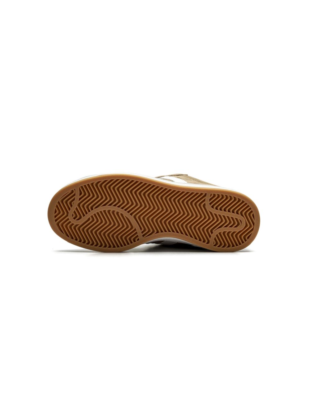 adidas Kids Campus 00s "Blanch Cargo" sneakers Adidas kids