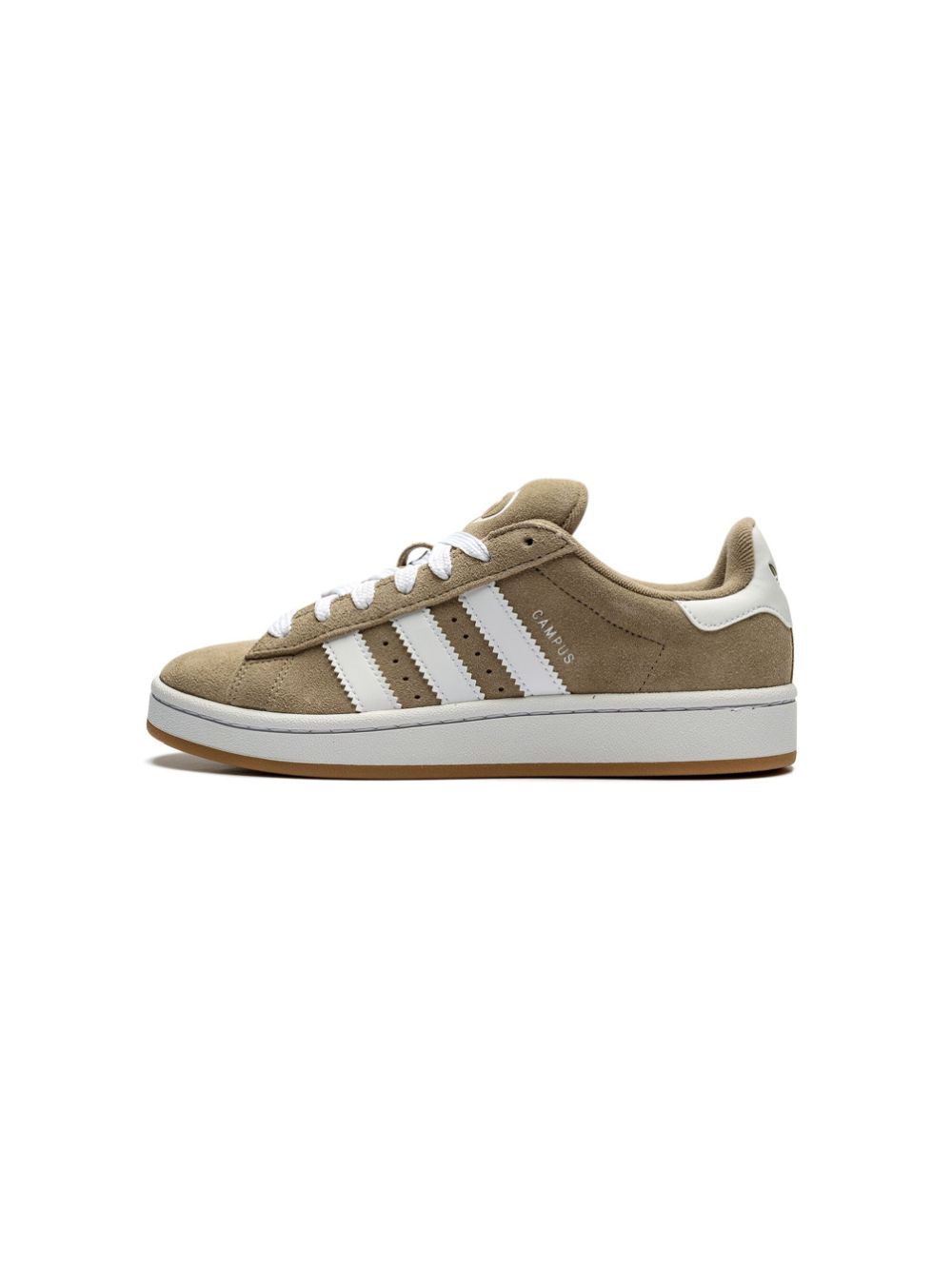 adidas Kids Campus 00s "Blanch Cargo" sneakers Adidas kids