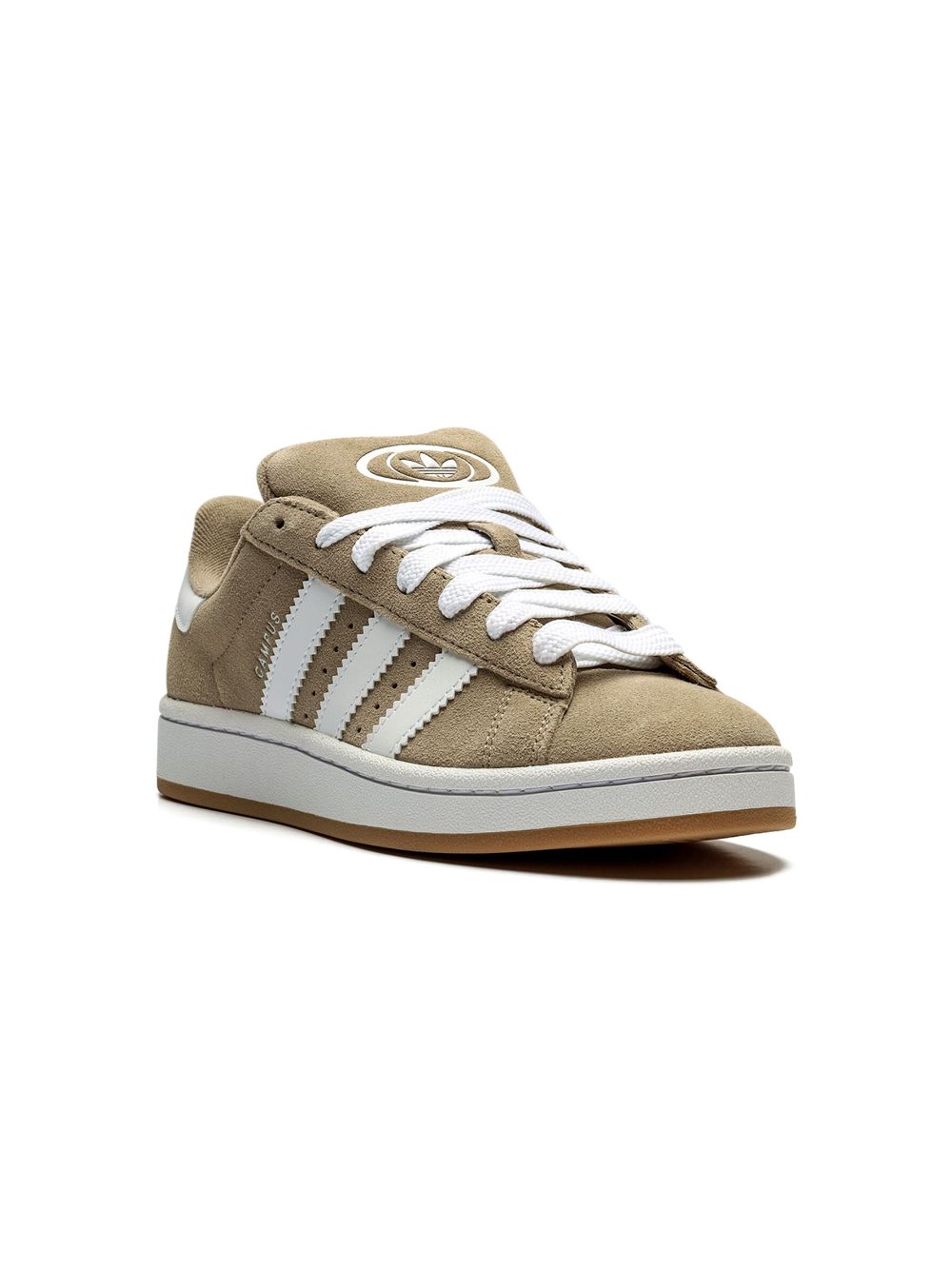 adidas Kids Campus 00s "Blanch Cargo" sneakers Adidas kids