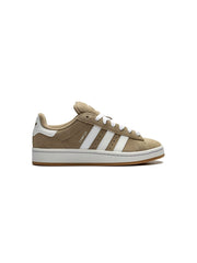 adidas Kids Campus 00s "Blanch Cargo" sneakers Adidas kids