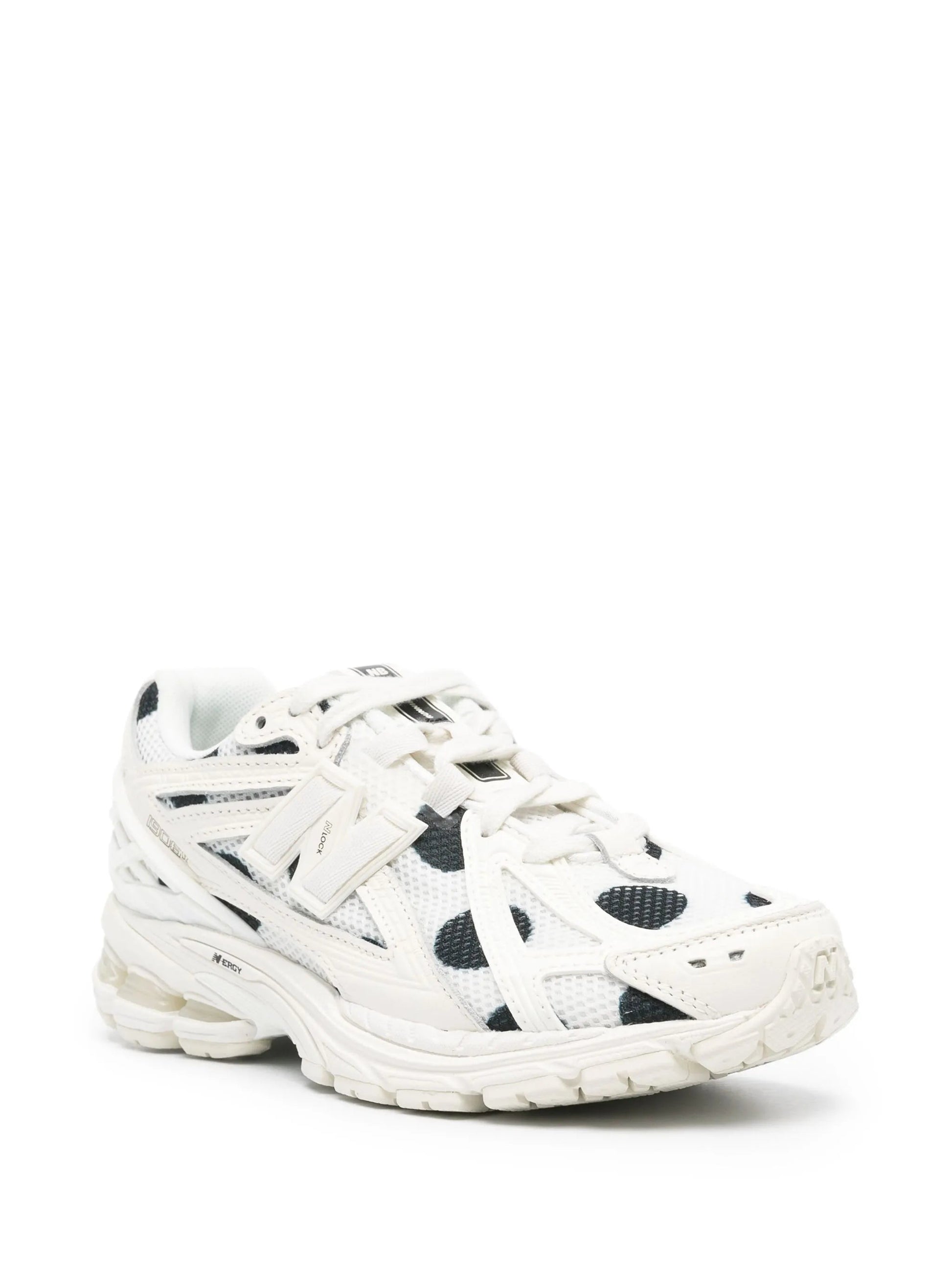 New Balance 1906 polka-dot Sneakers nike