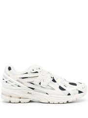 New Balance 1906 polka-dot Sneakers nike
