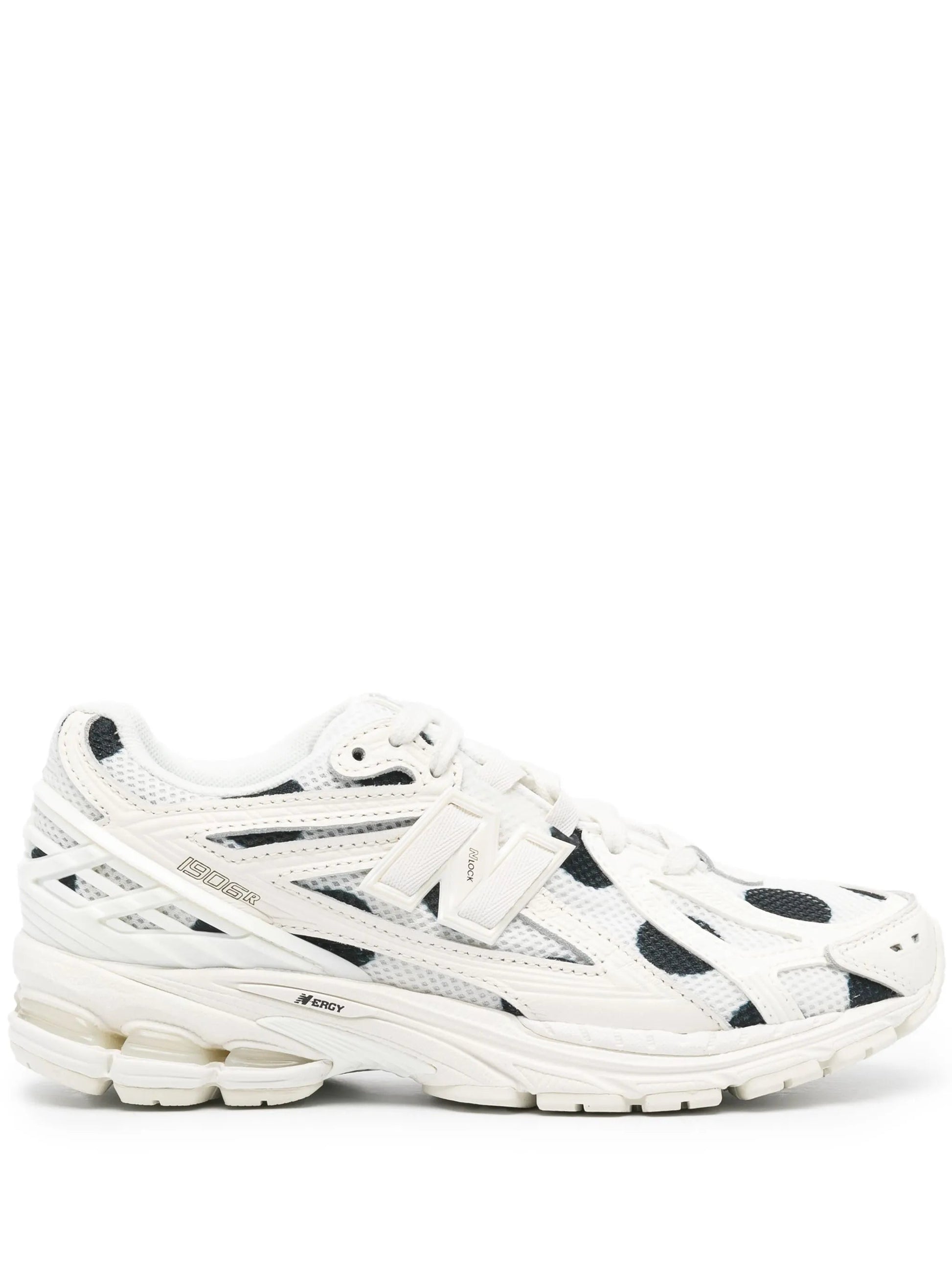 New Balance 1906 polka-dot Sneakers nike