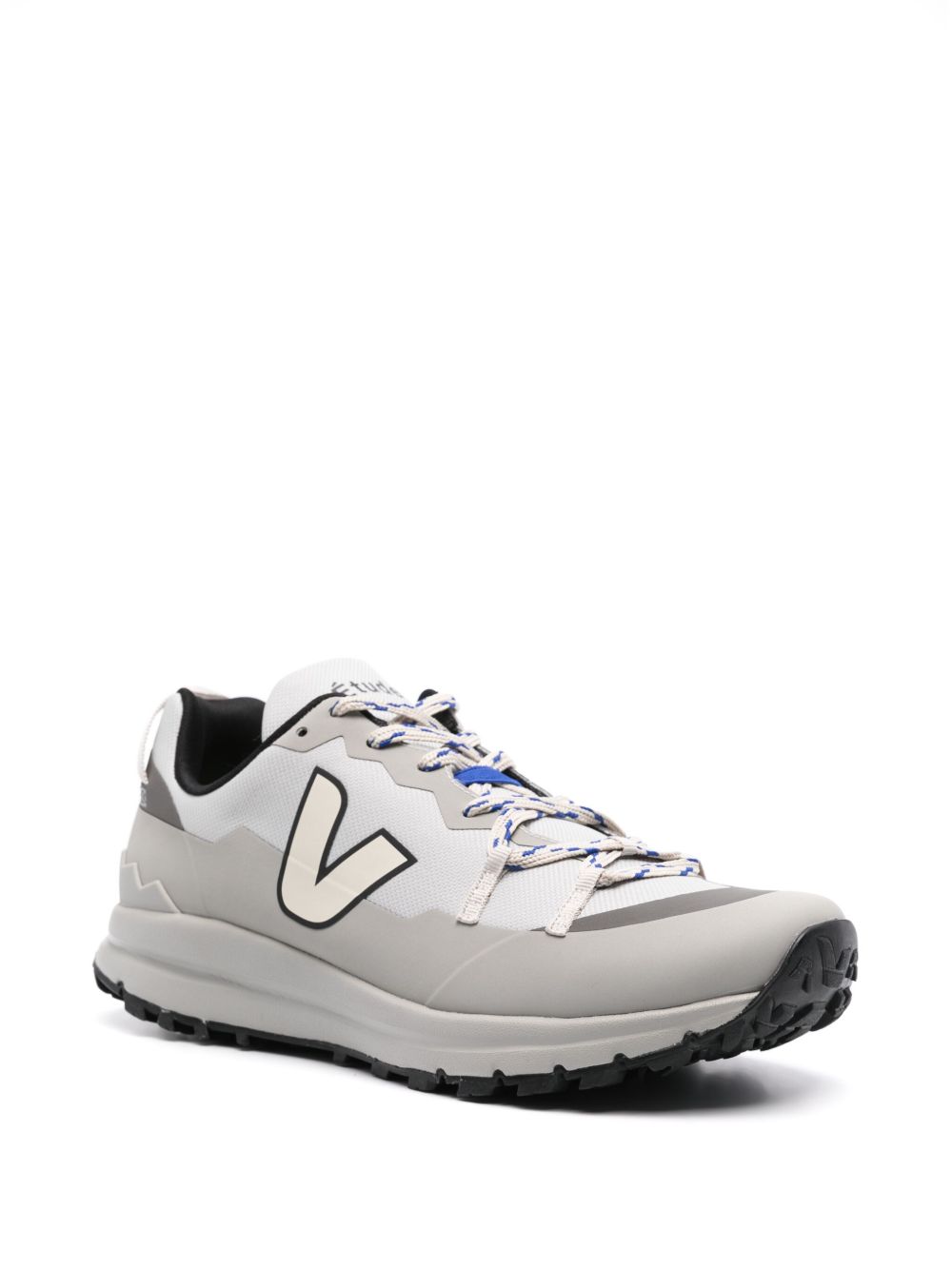 VEJA x Veja Trek-Shell sneakers Veja
