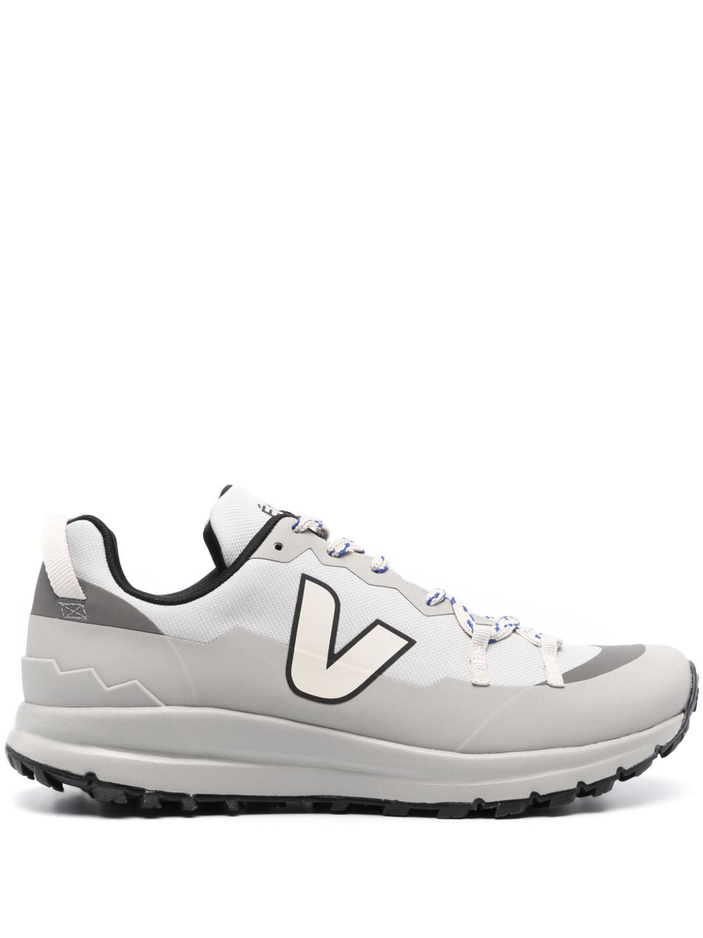 VEJA x Veja Trek-Shell sneakers Veja