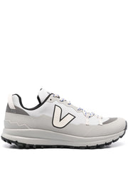 VEJA x Veja Trek-Shell sneakers Veja