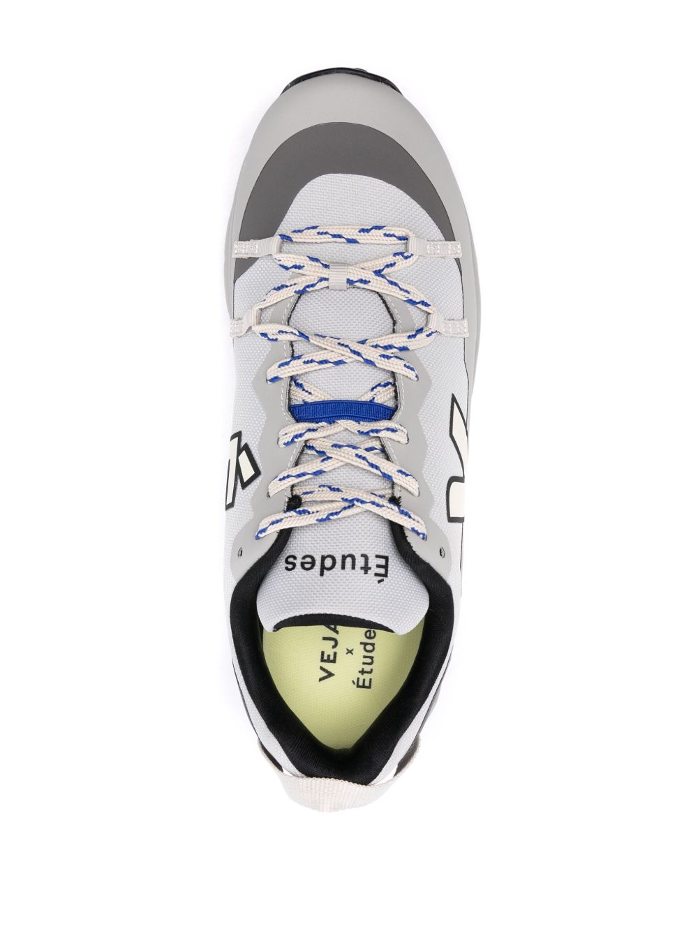 VEJA x Veja Trek-Shell sneakers Veja