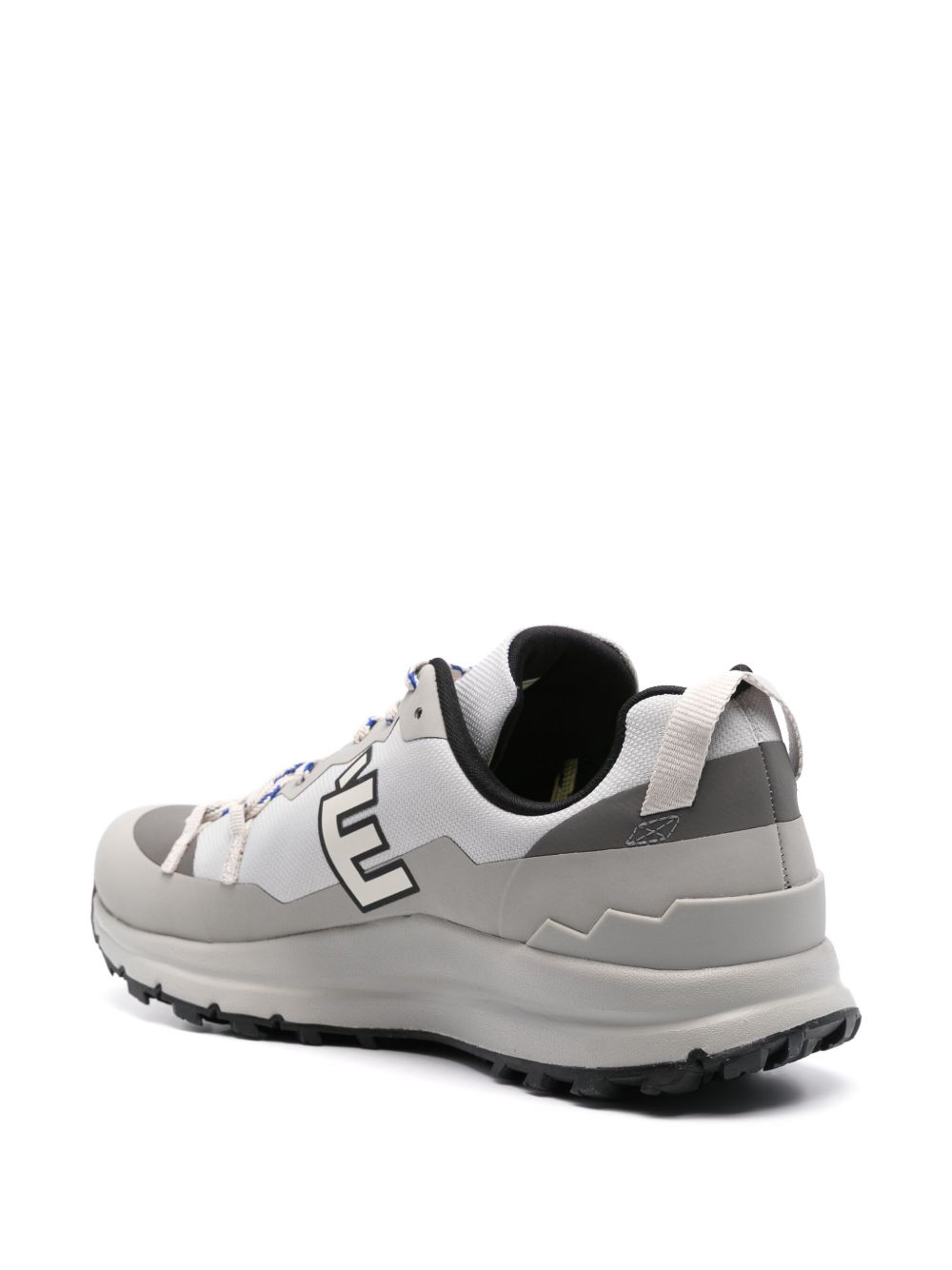 VEJA x Veja Trek-Shell sneakers Veja