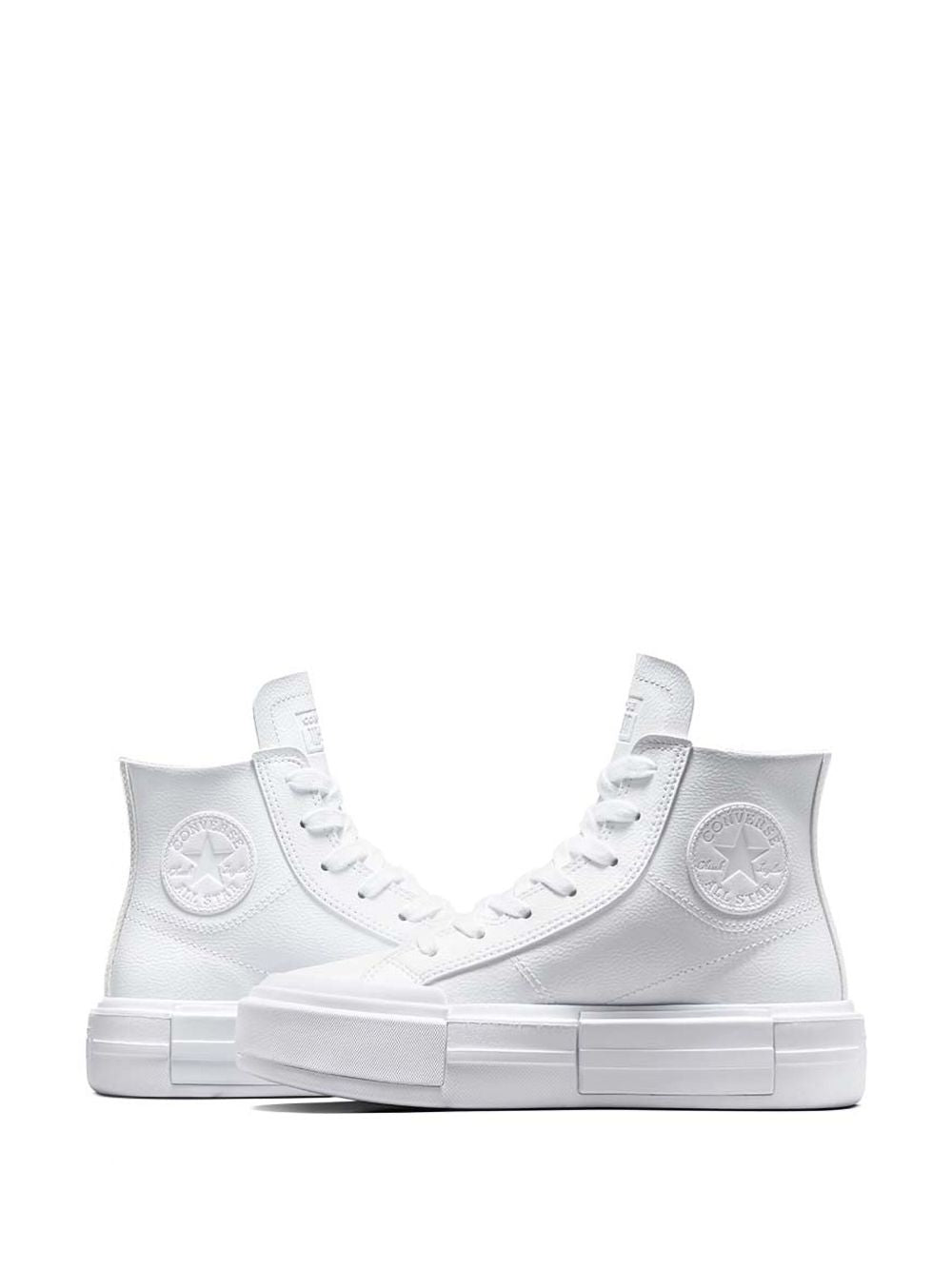 Converse Cruise sneakers Converse