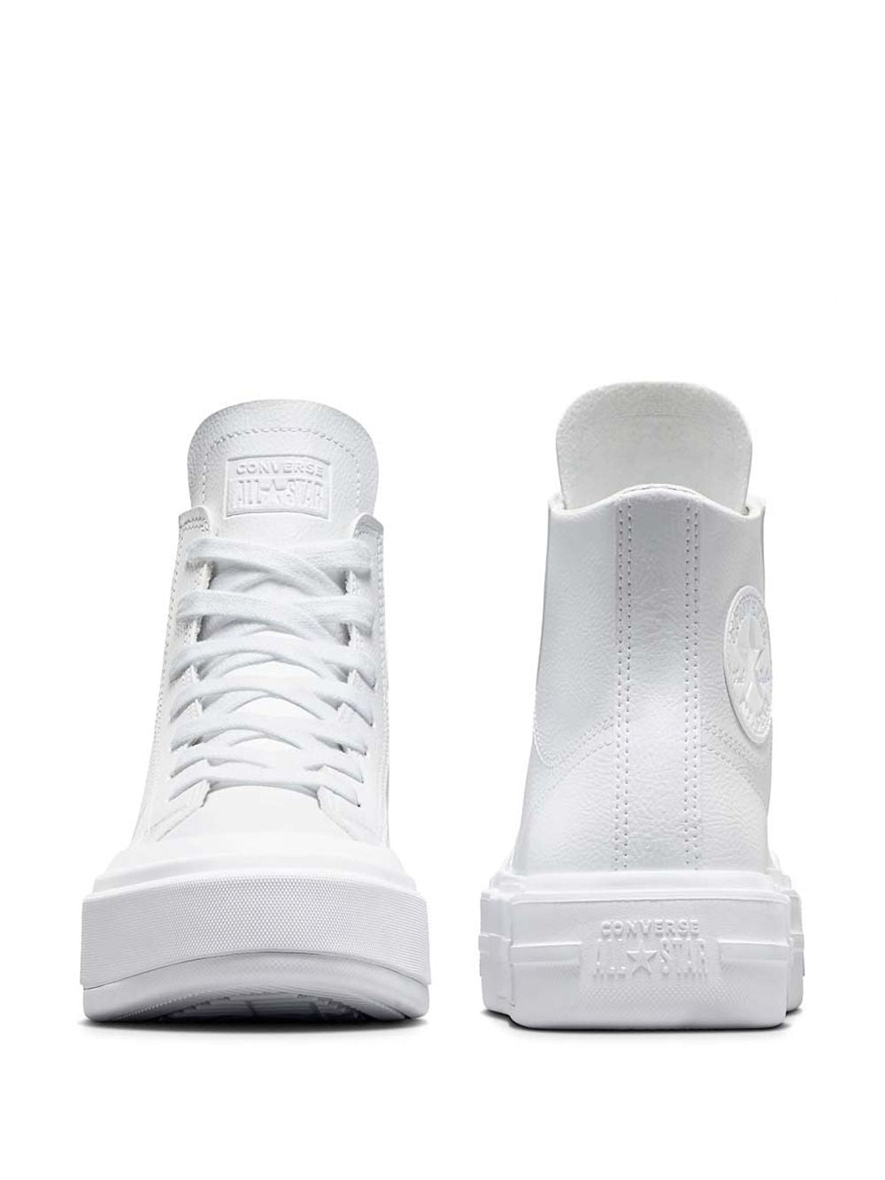 Converse Cruise sneakers Converse