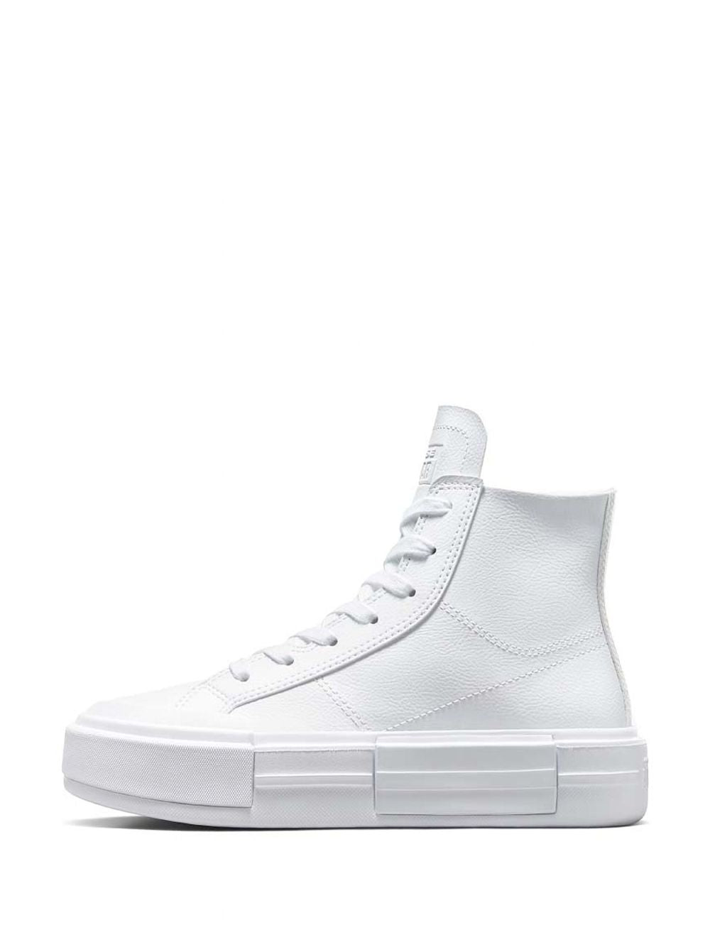 Converse Cruise sneakers Converse