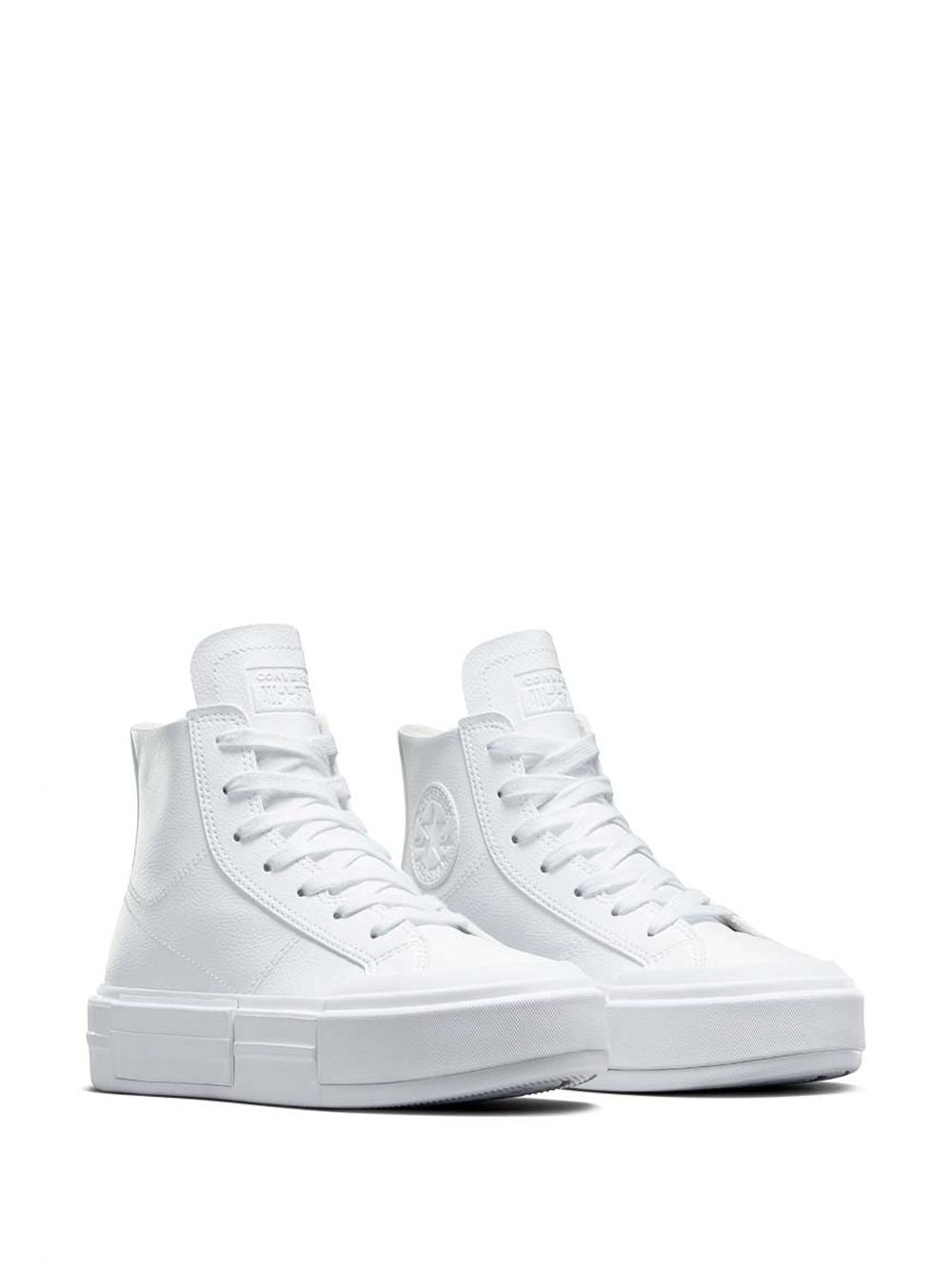 Converse Cruise sneakers Converse
