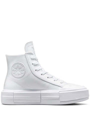 Converse Cruise sneakers Converse