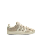 adidas Kids Campus 00s "Light Grey/White" sneakers Adidas kids