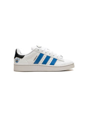 adidas Kids Campus 00s J "Pink/Solar Red" sneakers (Copy) Adidas kids
