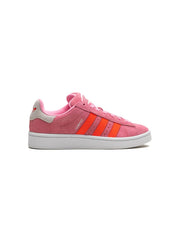 adidas Kids Campus 00s J "Pink/Solar Red" sneakers Adidas kids