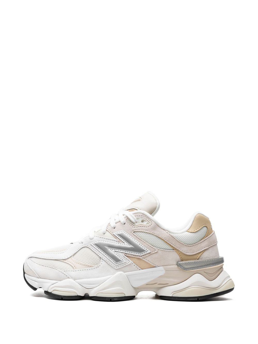 New Balance 9060 "Turtledove" sneakers nike