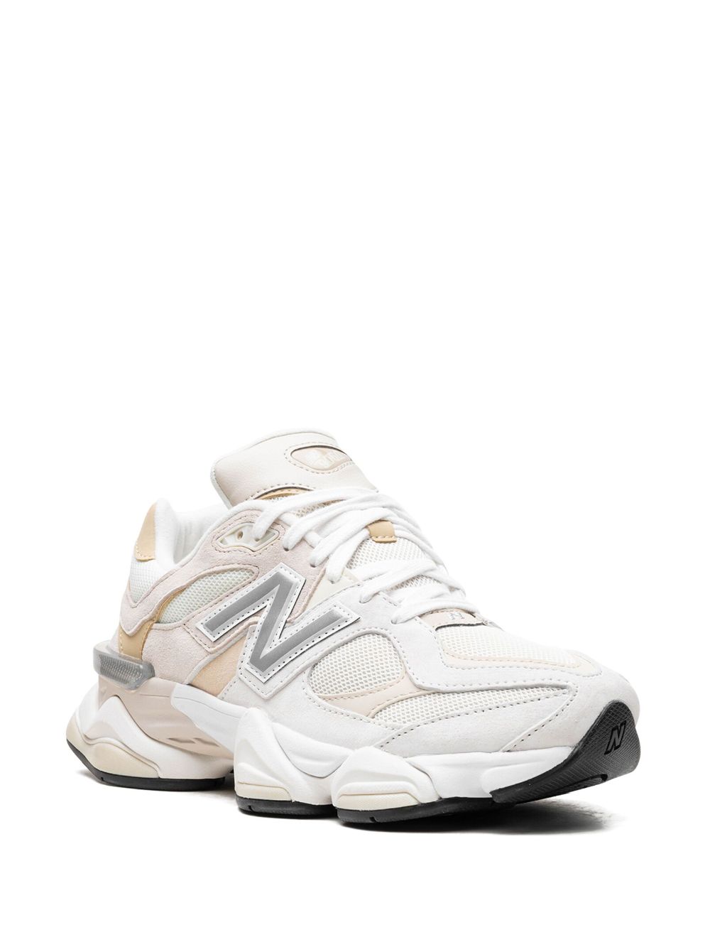 New Balance 9060 "Turtledove" sneakers nike