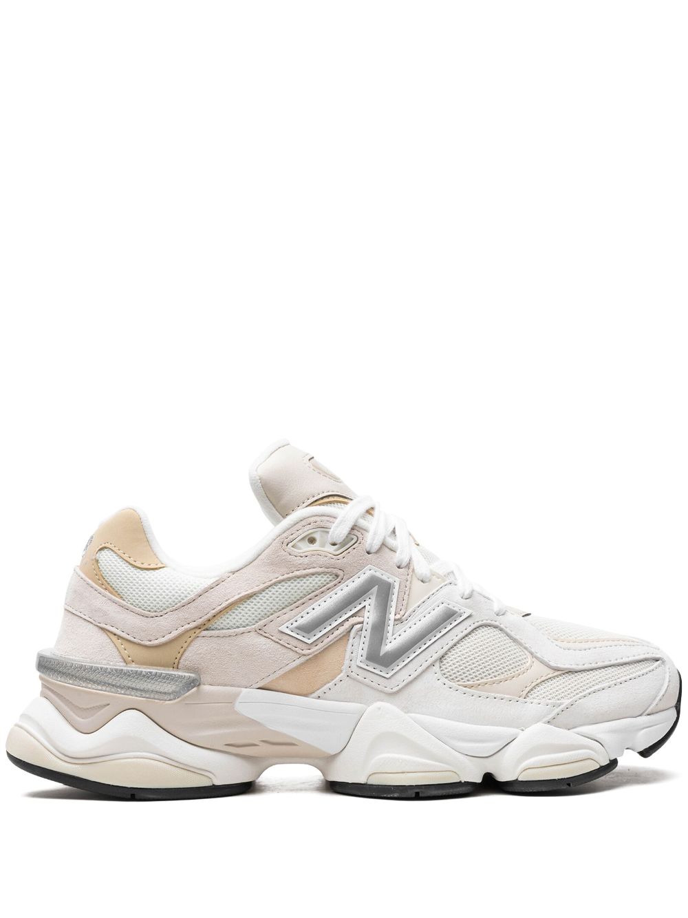 New Balance 9060 "Turtledove" sneakers nike