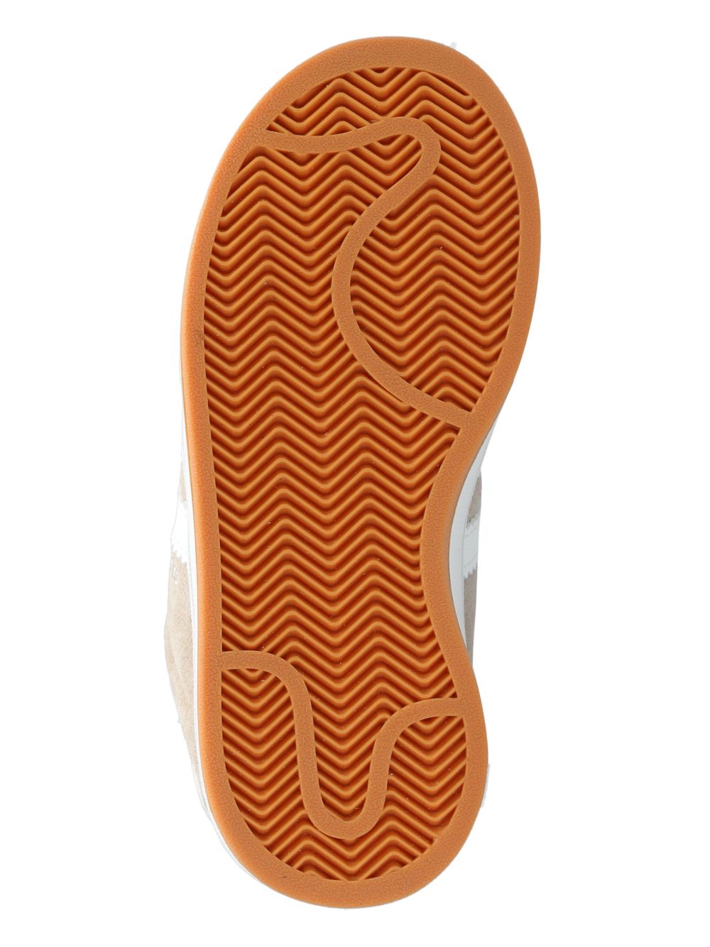 adidas Kids Campus 00s suede sneakers Adidas kids