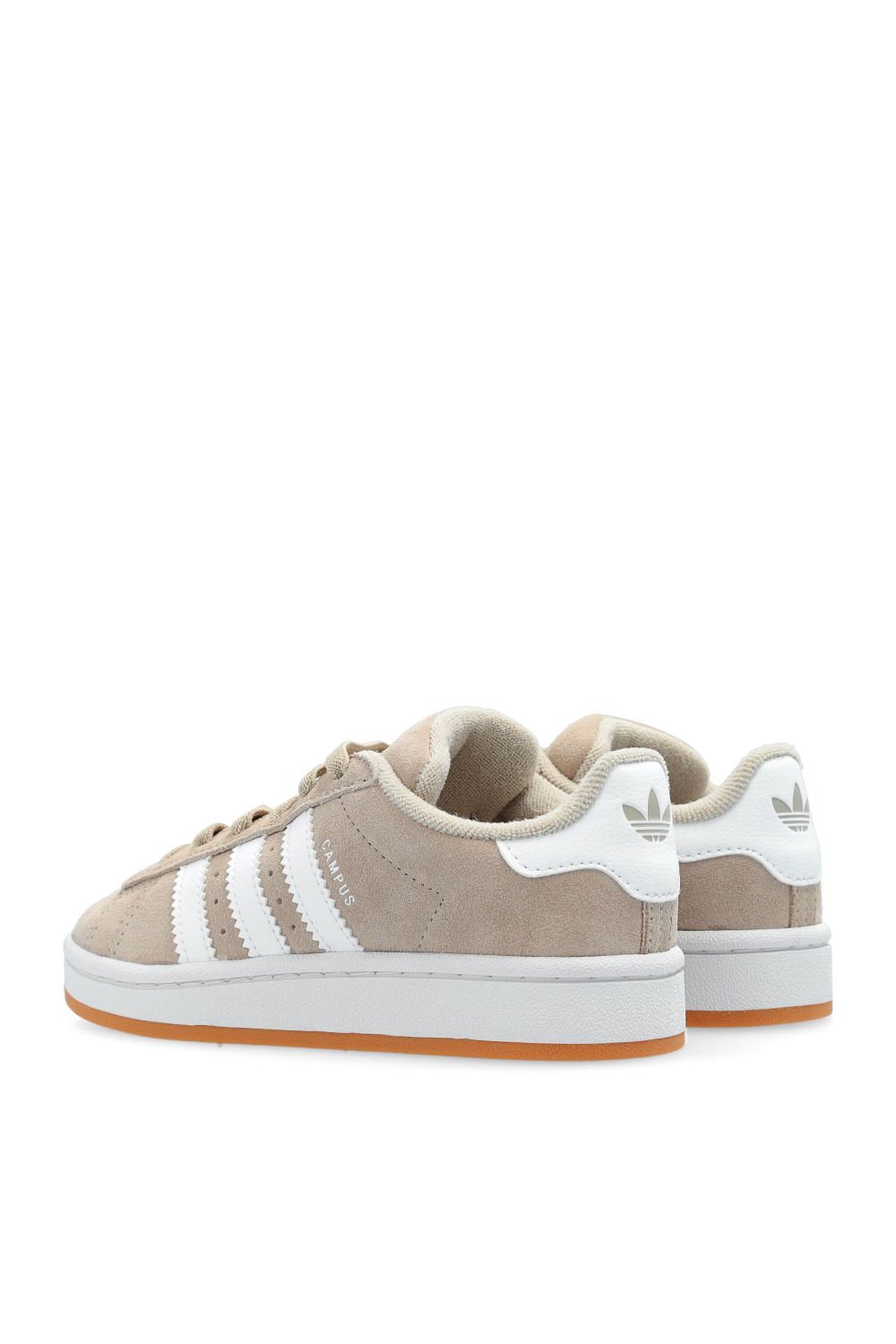 adidas Kids Campus 00s suede sneakers Adidas kids