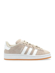 adidas Kids Campus 00s suede sneakers Adidas kids