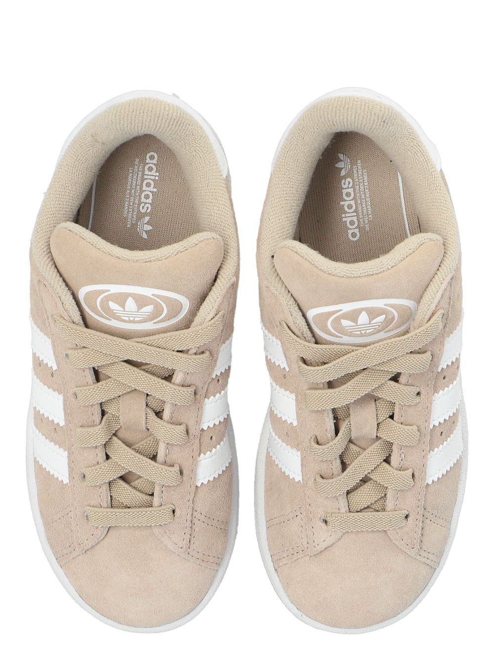 adidas Kids Campus 00s suede sneakers Adidas kids