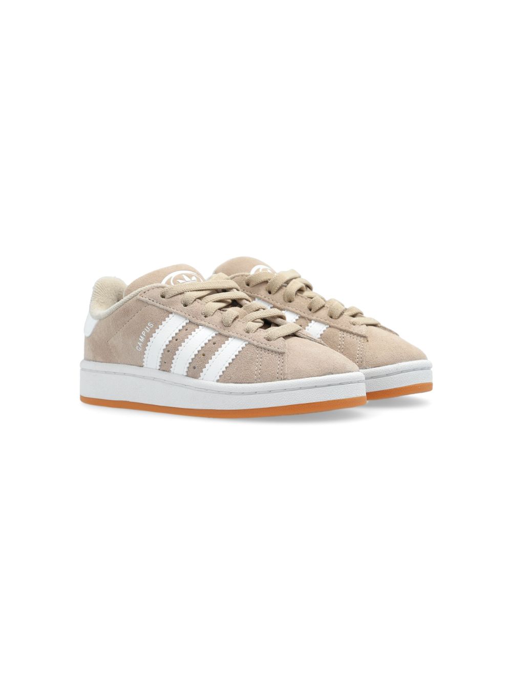 adidas Kids Campus 00s suede sneakers Adidas kids