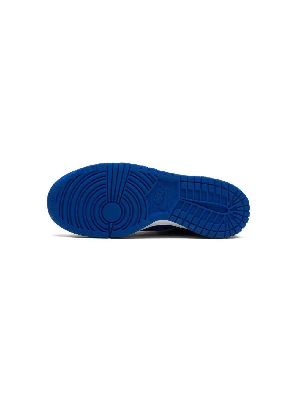 Nike Kids Dunk Low SE Grade School "Salmon Toe" sneakers Nike kids