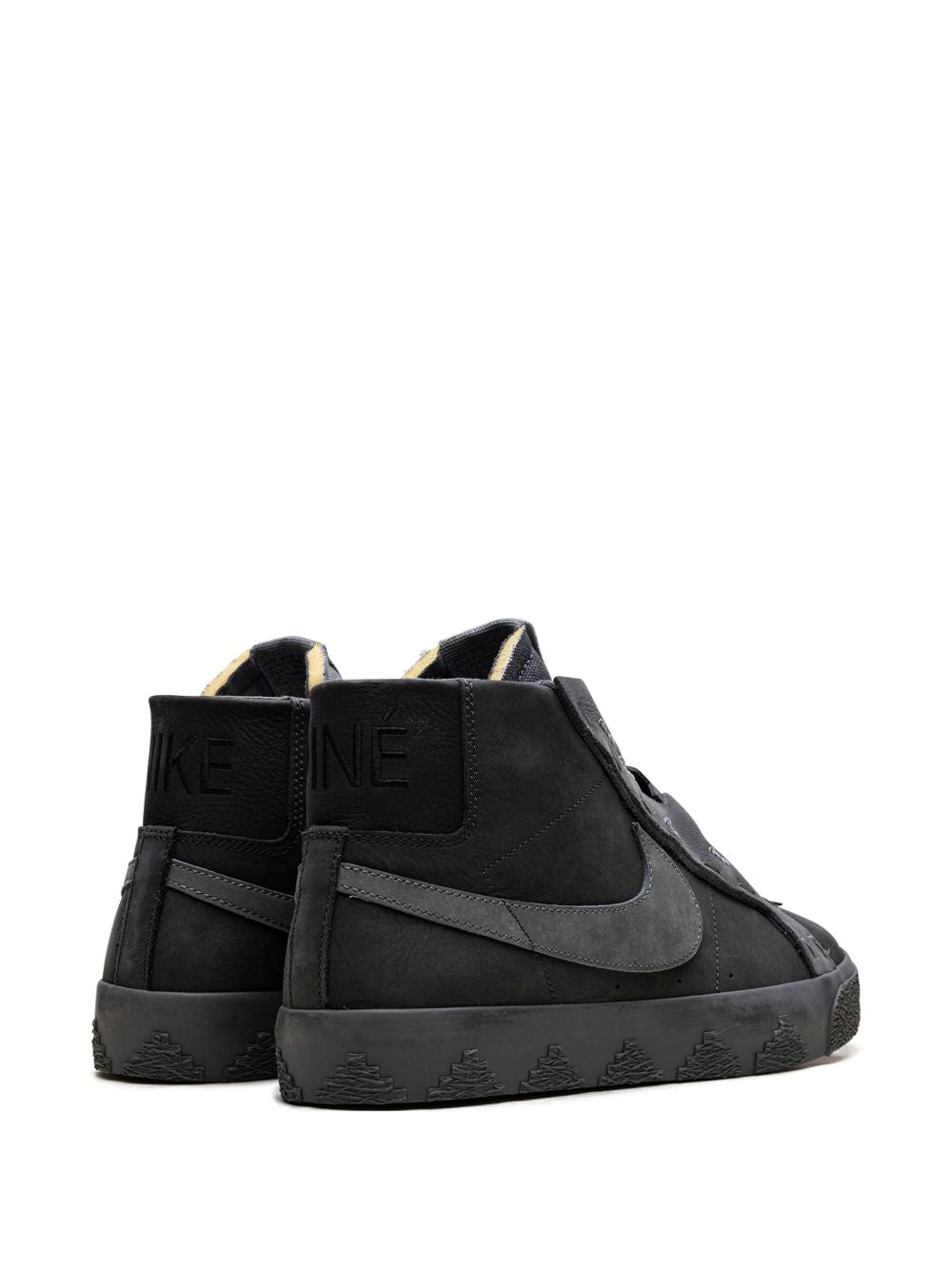 Nike x Di'orr Greenwood SB Blazer sneakers Nike Jordan