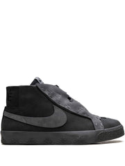 Nike x Di'orr Greenwood SB Blazer sneakers Nike Jordan