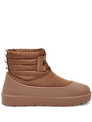 UGG Classic MIni "Chestnut" boots UGG