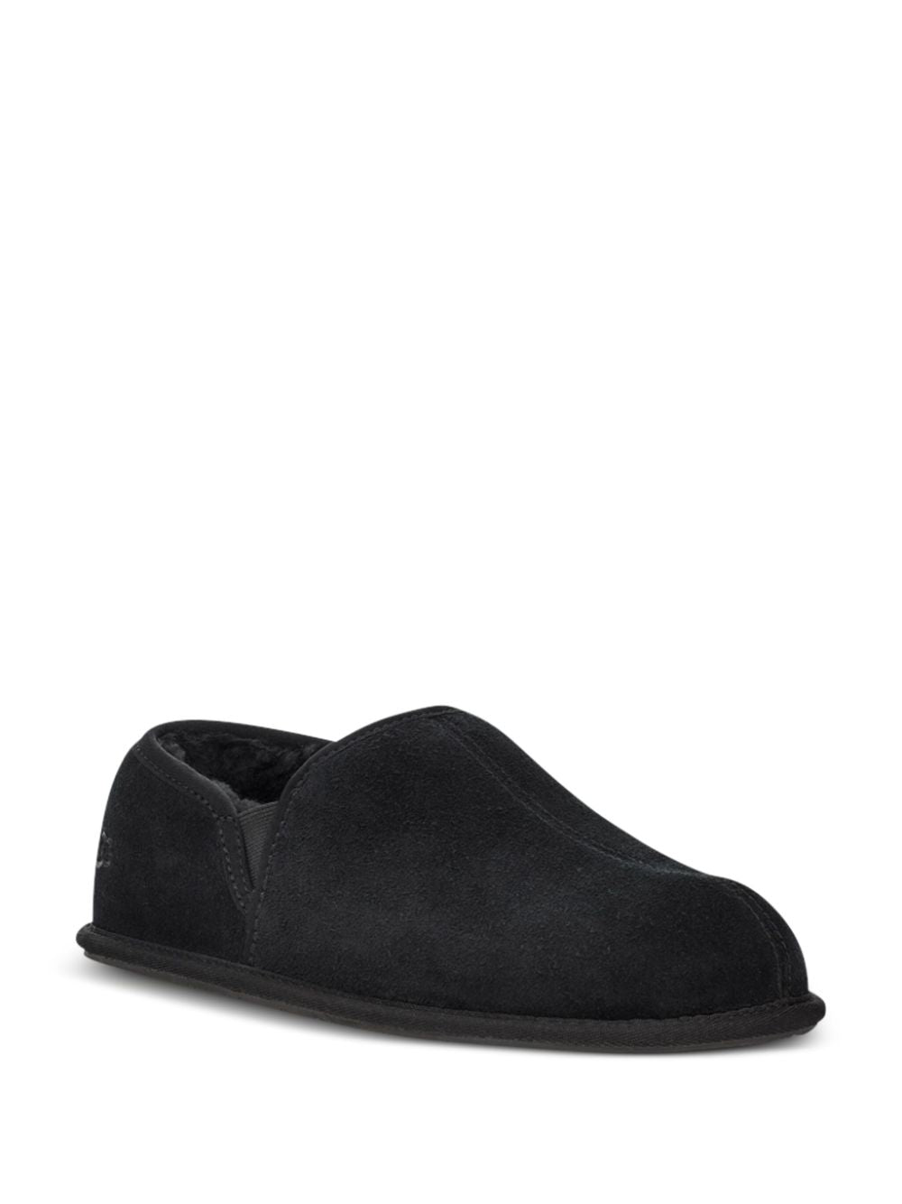 UGG Scuff Romeo II slippers UGG