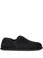 UGG Scuff Romeo II slippers UGG