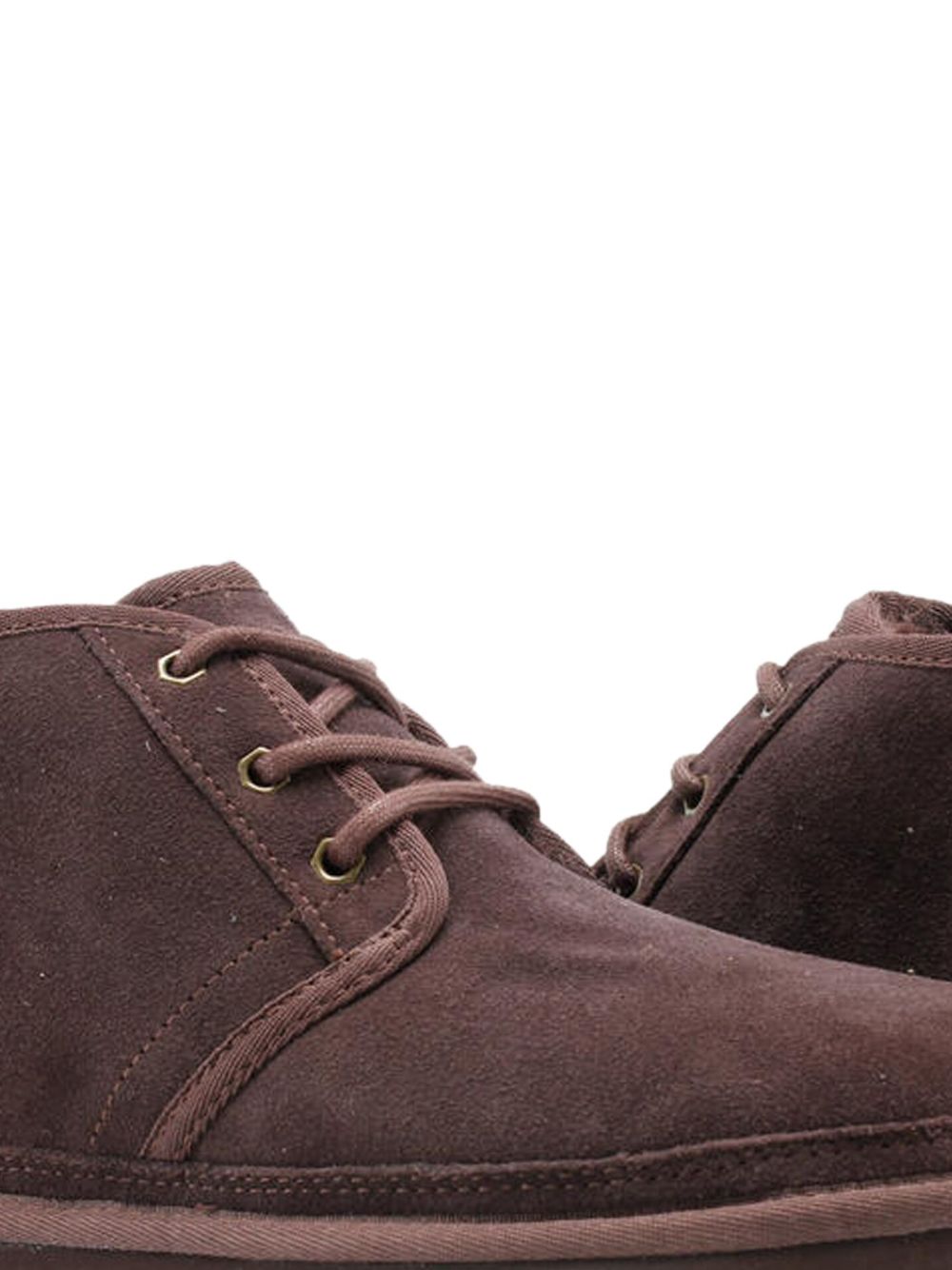 UGG Neumel "Espresso" boots UGG