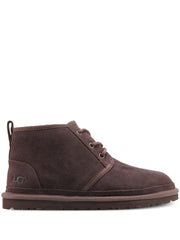 UGG Neumel "Espresso" boots UGG