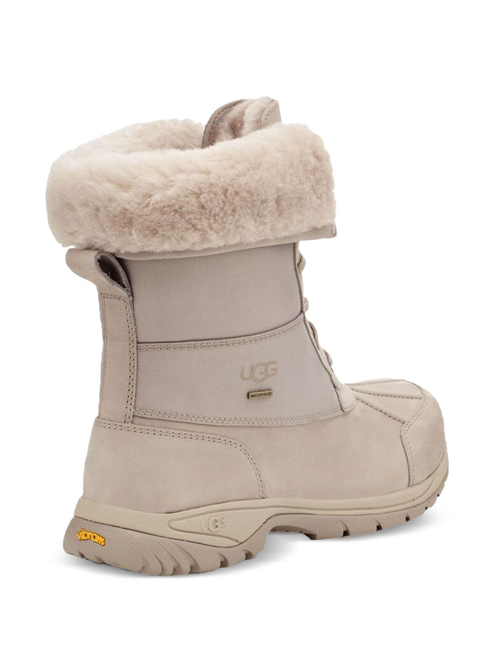UGG Butte boots UGG