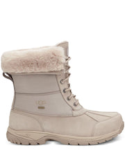 UGG Butte boots UGG