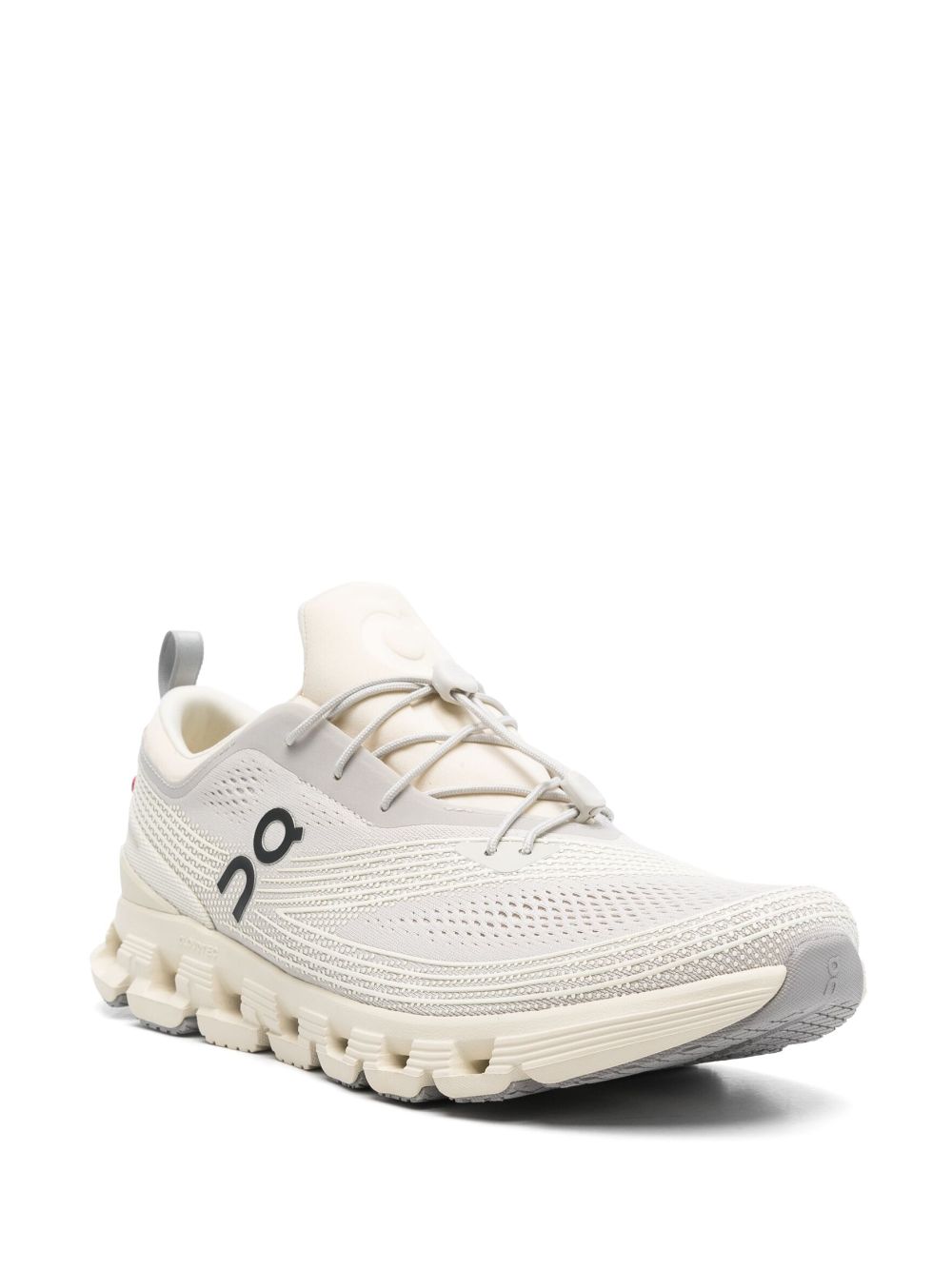 On Running Cloud X Z5 sneakers On running