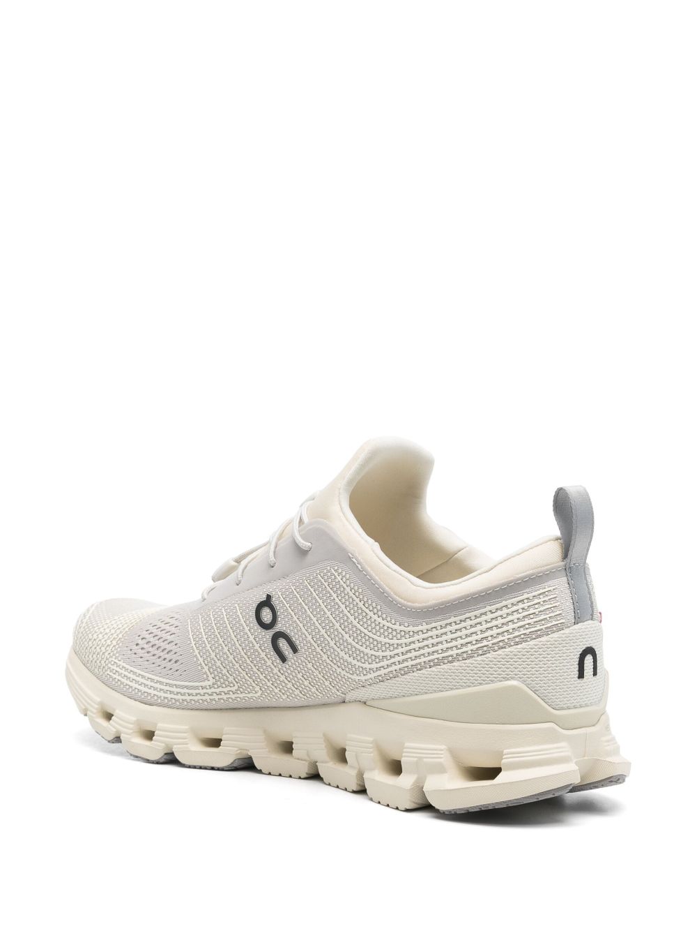 On Running Cloud X Z5 sneakers On running