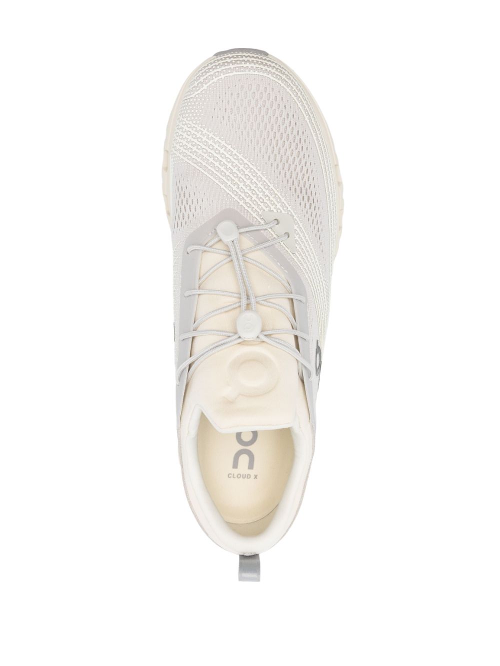 On Running Cloud X Z5 sneakers On running