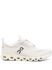 On Running Cloud X Z5 sneakers On running