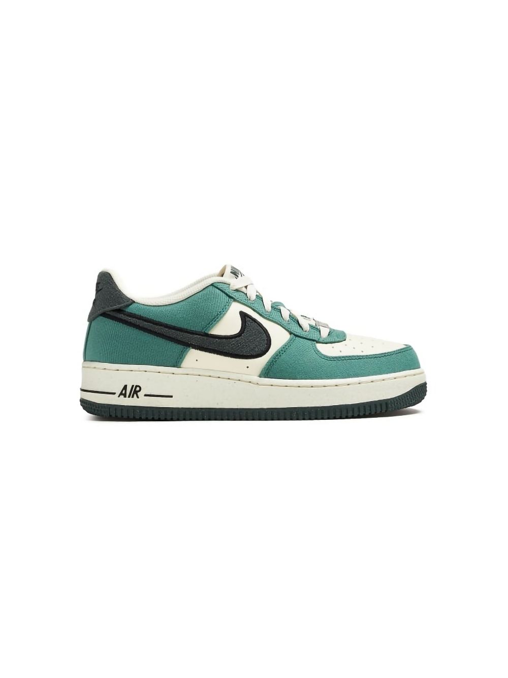 Nike Kids Air Force 1 sneakers Nike kids