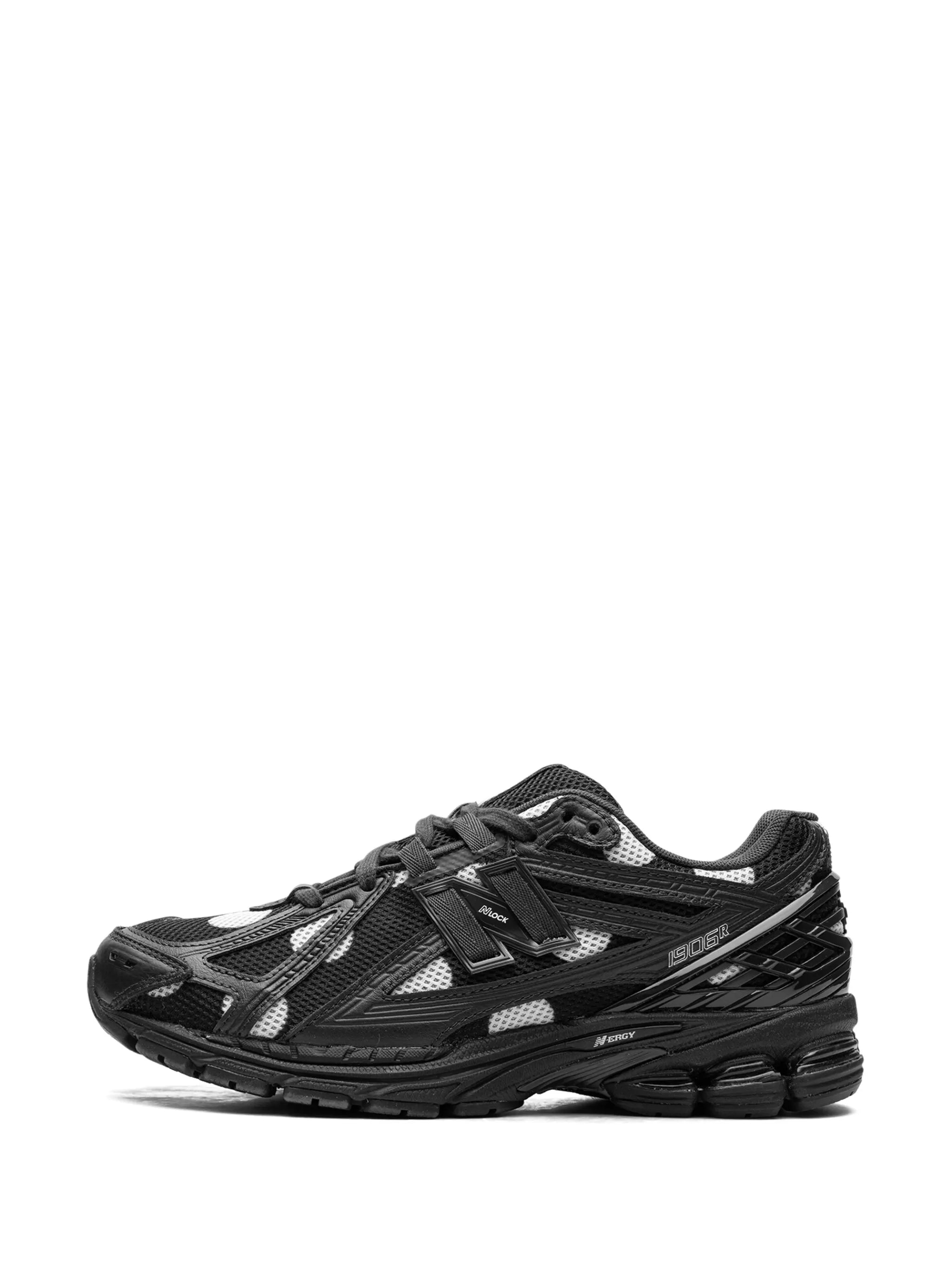 New Balance 1906 Polka Dot Sneakers nike