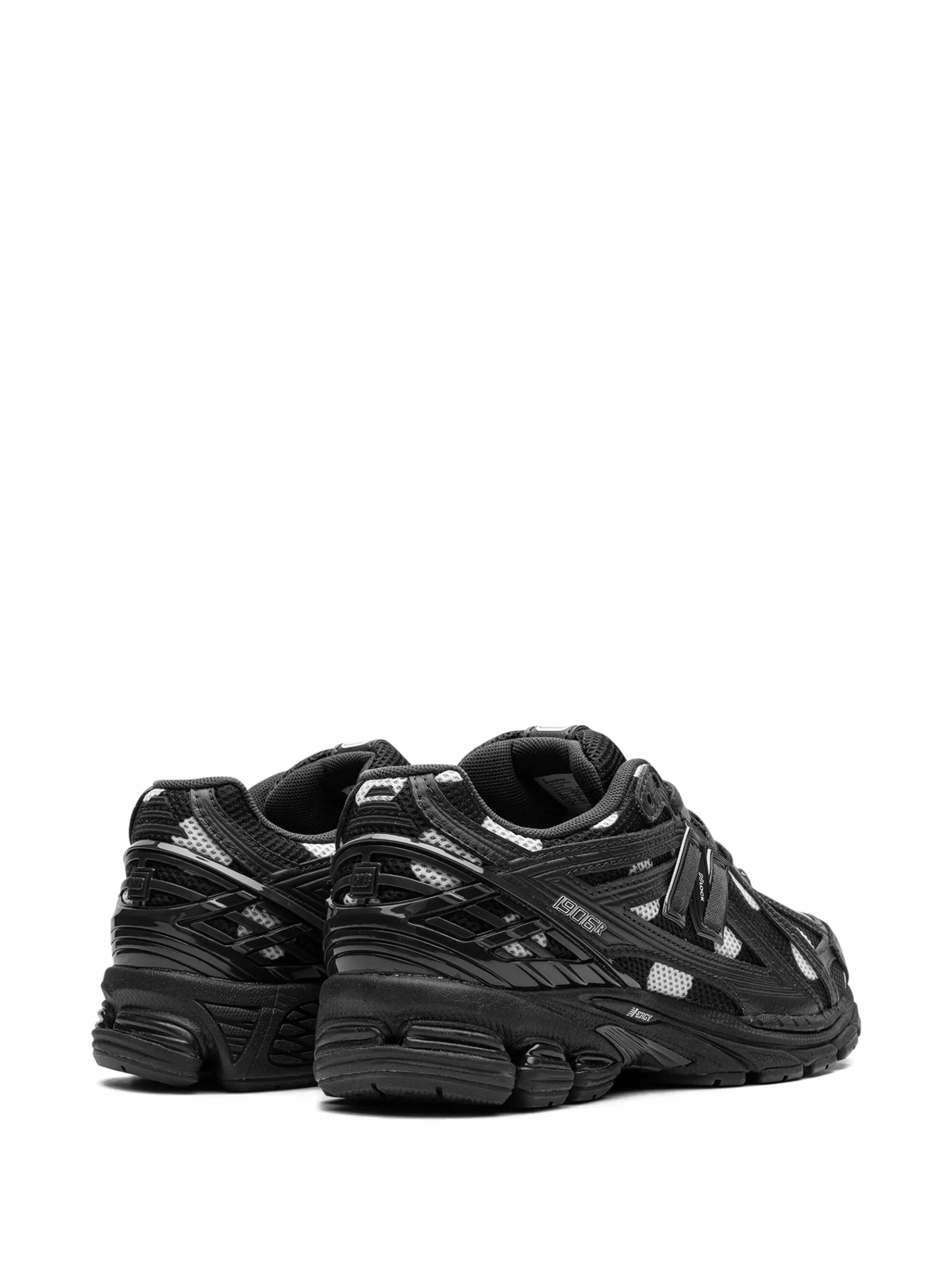New Balance 1906 Polka Dot Sneakers nike