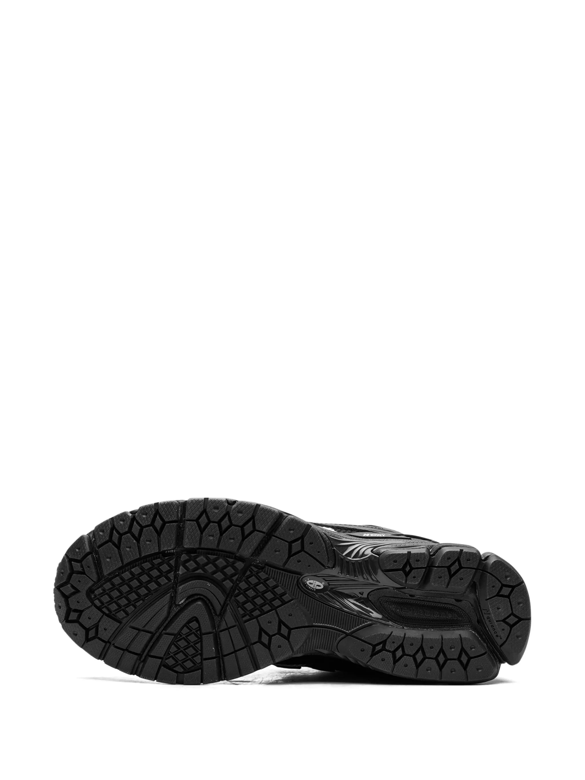 New Balance 1906 Polka Dot Sneakers nike