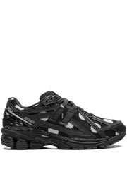 New Balance 1906 Polka Dot Sneakers nike